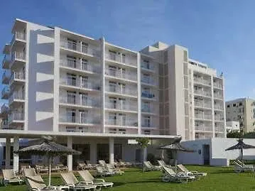 Hotel Gran Sol San Antonio  San Antonio (Ibiza)