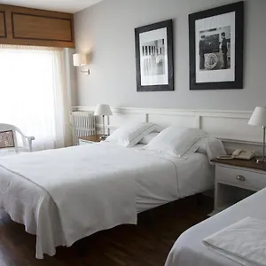 Hotel Vostra Llar ***
