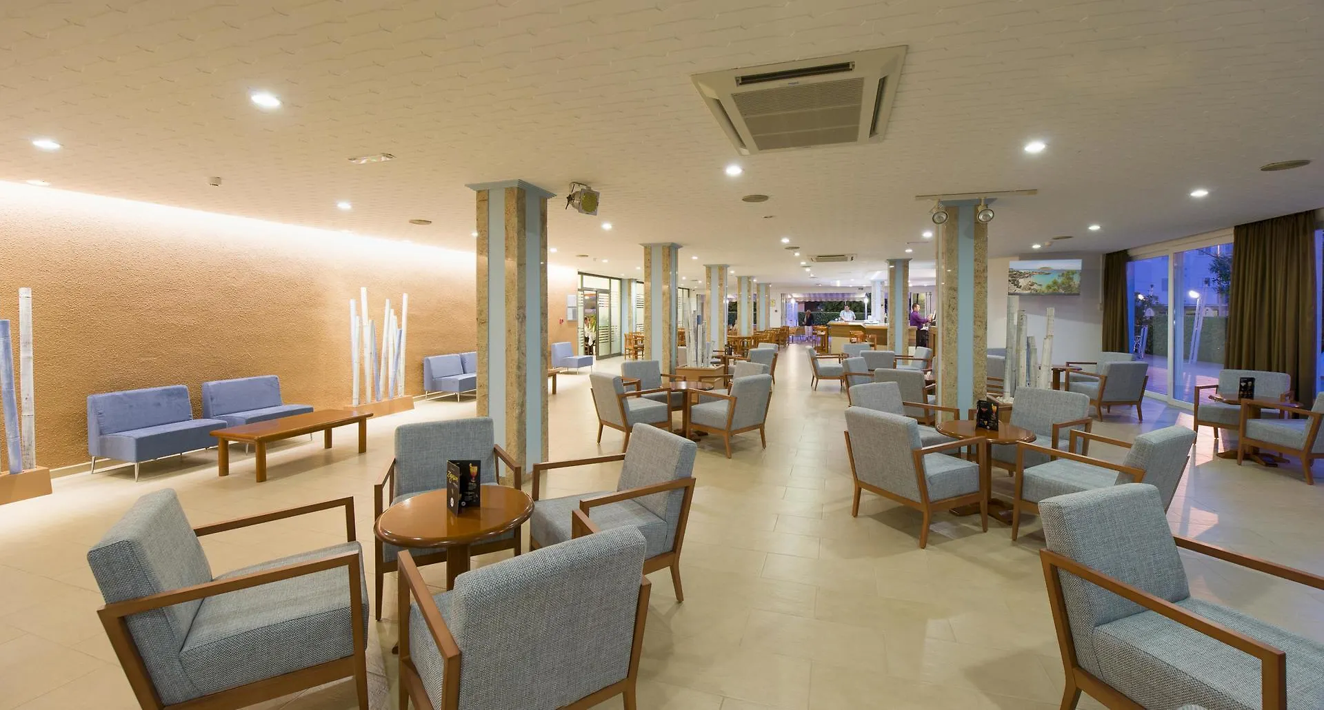 格兰索尔酒店 聖安東尼奧 酒店