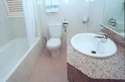 ***  Hotel Gran Sol San Antonio  Spanien